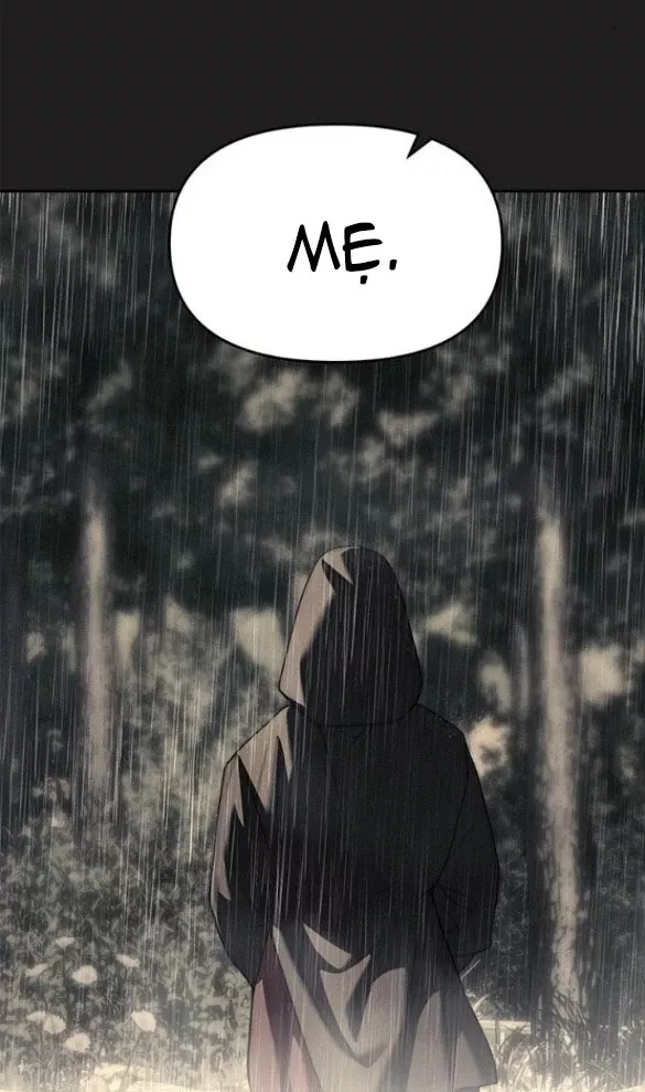 Chapter 73.1 - Trang 5