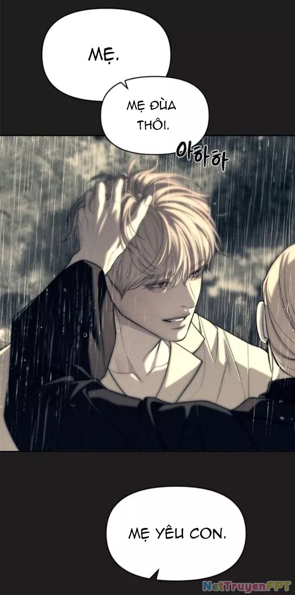 Chapter 73.1 - Trang 41
