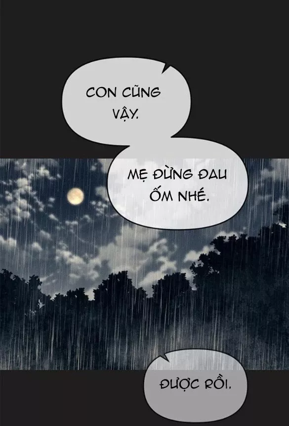 Chapter 73.1 - Trang 42