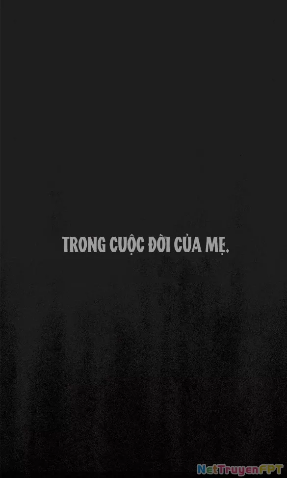 Chapter 73.1 - Trang 43