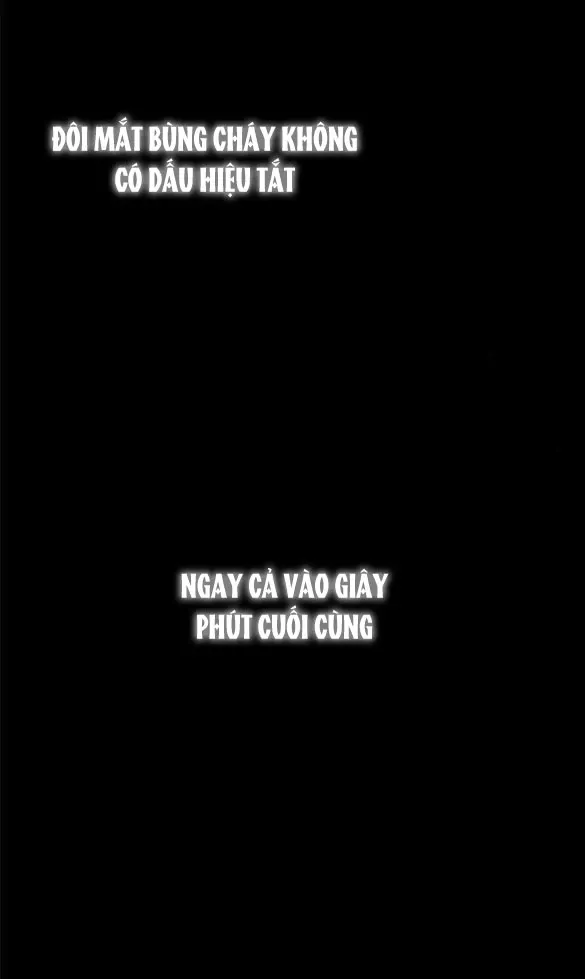 Chapter 73.1 - Trang 44