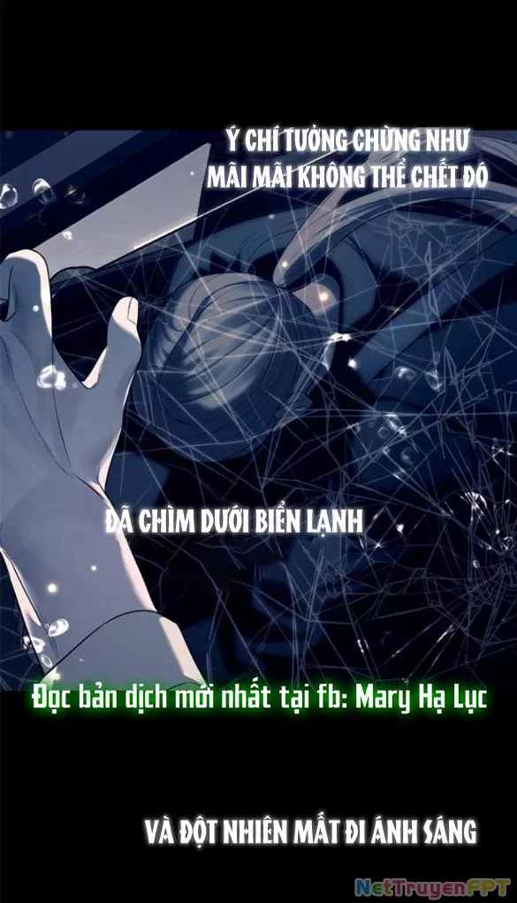 Chapter 73.1 - Trang 45
