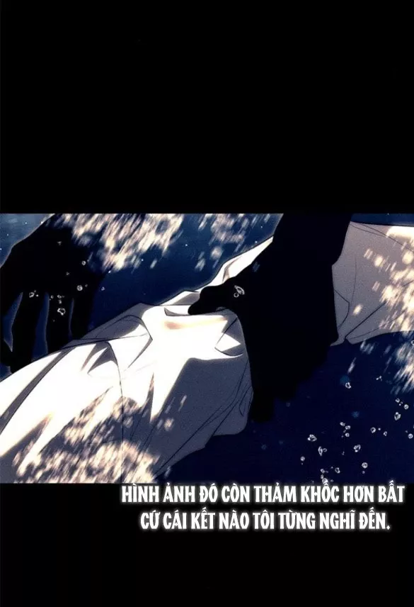 Chapter 73.1 - Trang 46