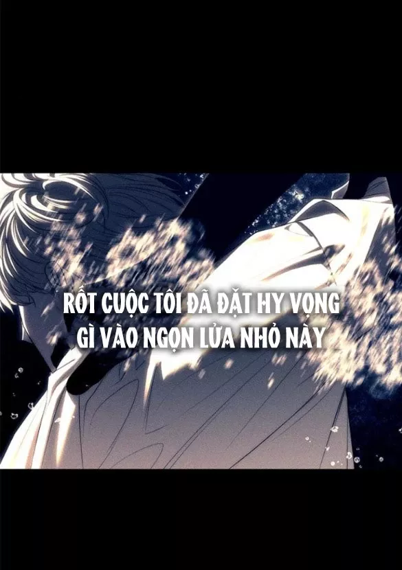 Chapter 73.1 - Trang 47