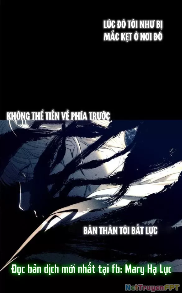 Chapter 73.1 - Trang 49