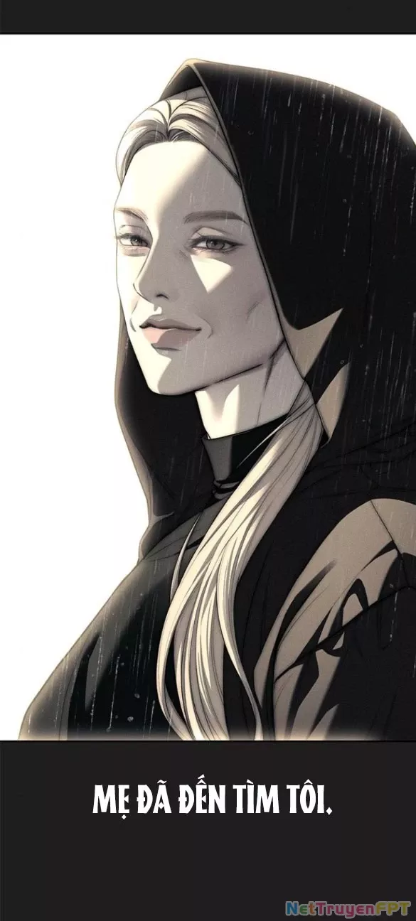 Chapter 73.1 - Trang 6