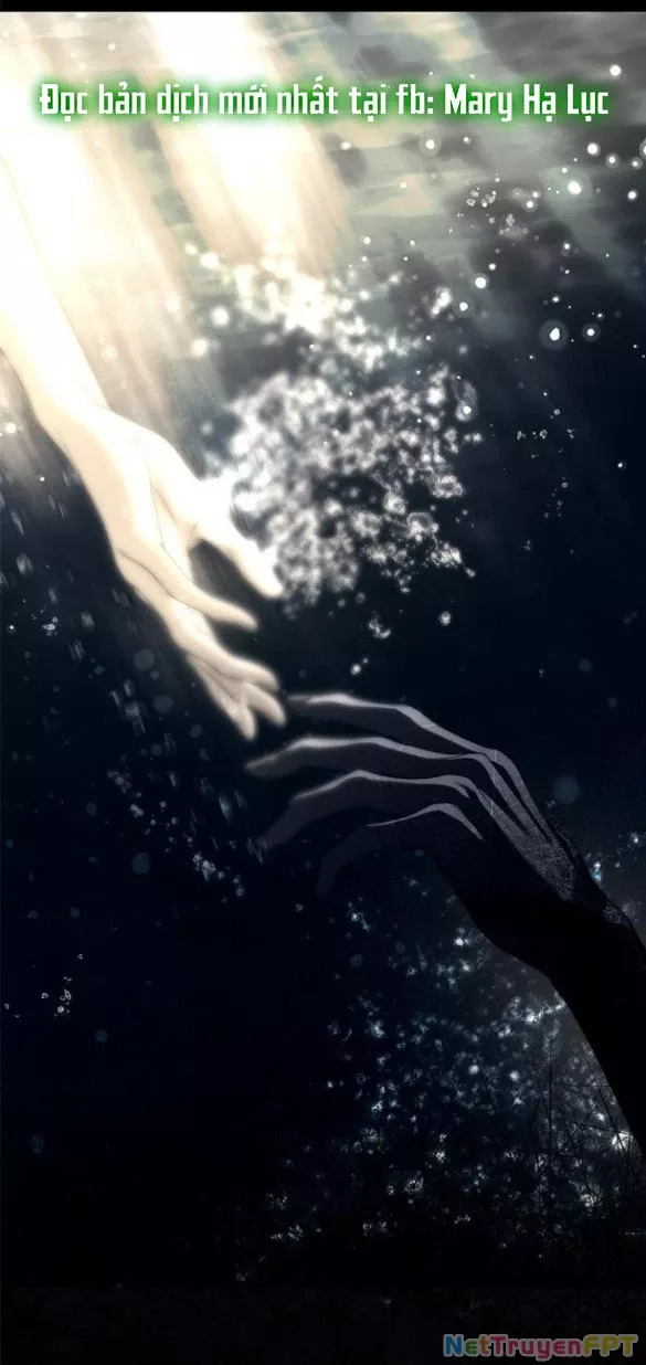 Chapter 73.1 - Trang 54