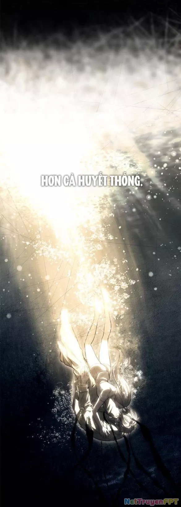Chapter 73.1 - Trang 55