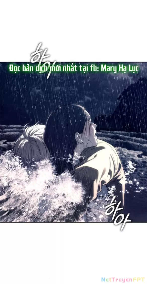 Chapter 73.1 - Trang 58