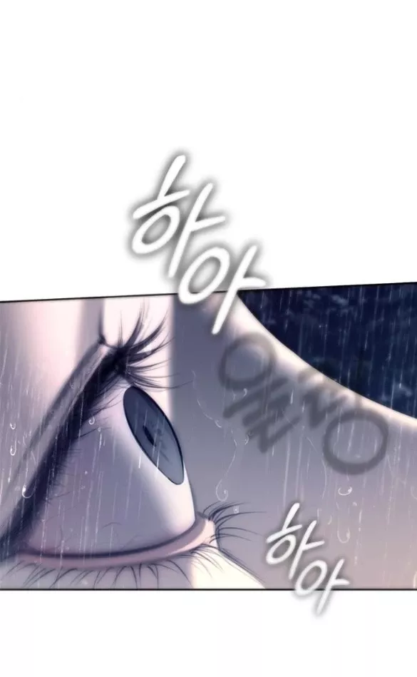 Chapter 73.1 - Trang 59