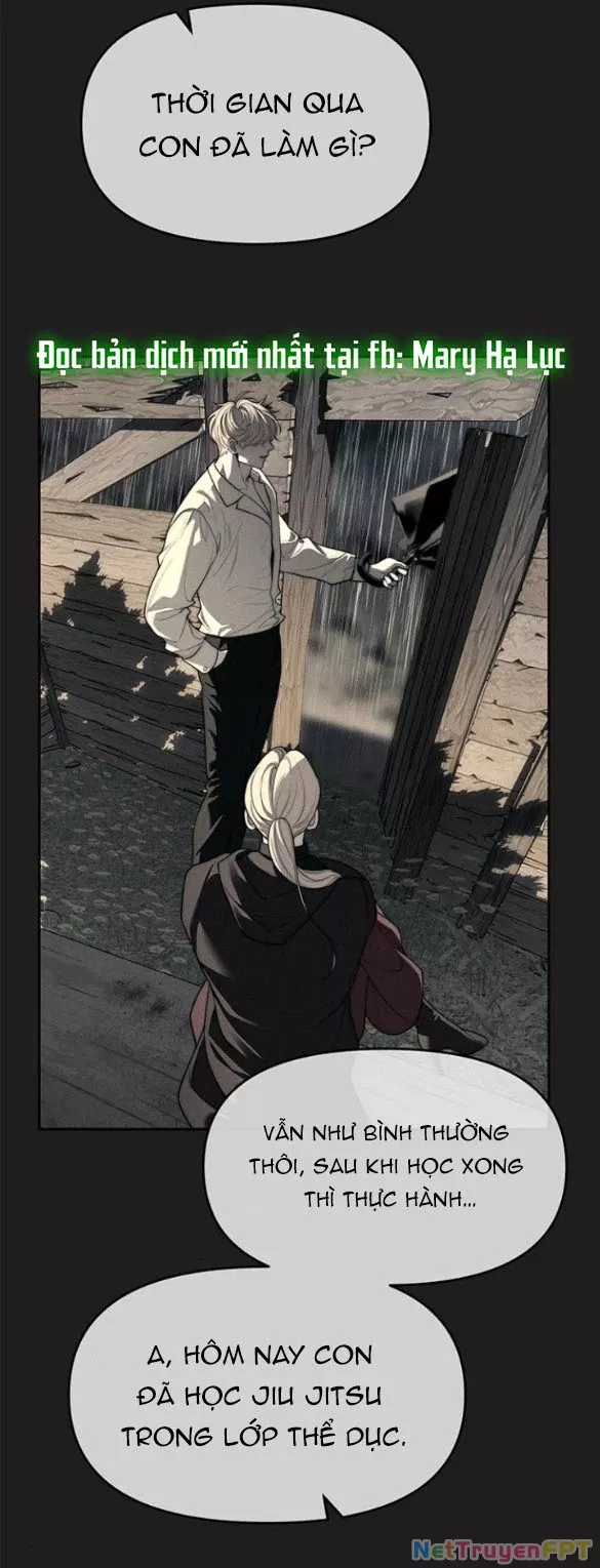 Chapter 73.1 - Trang 7