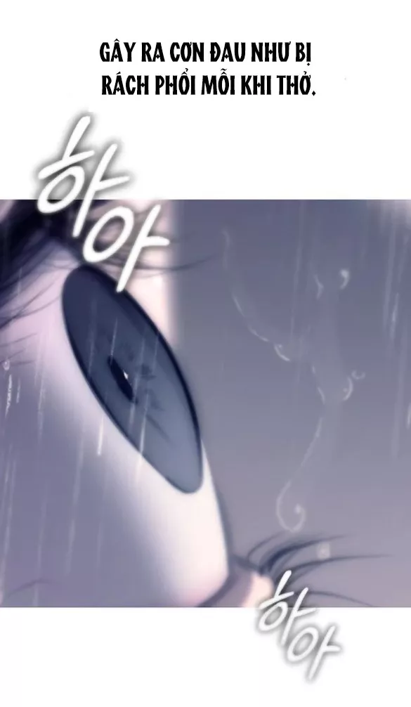 Chapter 73.1 - Trang 61