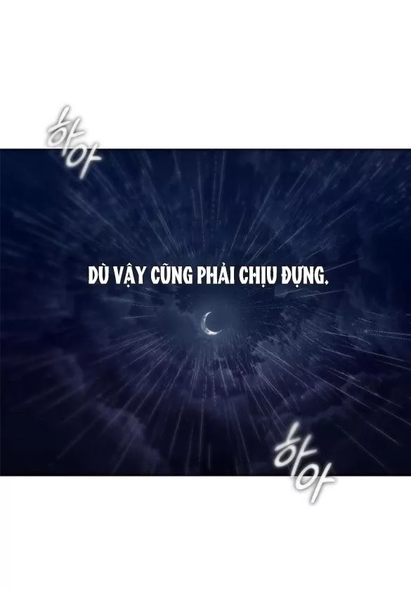 Chapter 73.1 - Trang 62