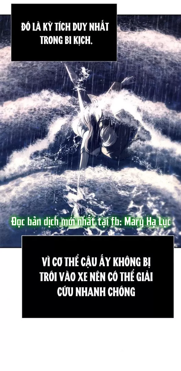 Chapter 73.1 - Trang 64