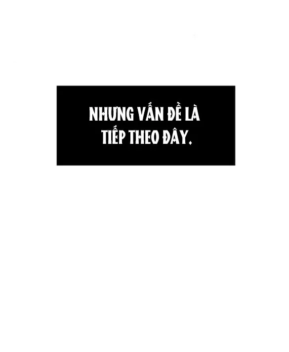 Chapter 73.1 - Trang 65
