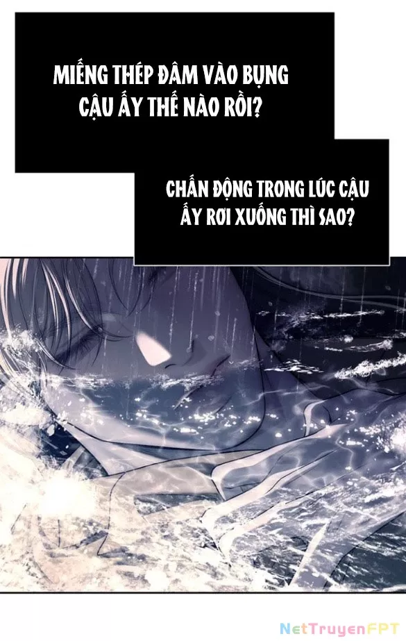 Chapter 73.1 - Trang 66