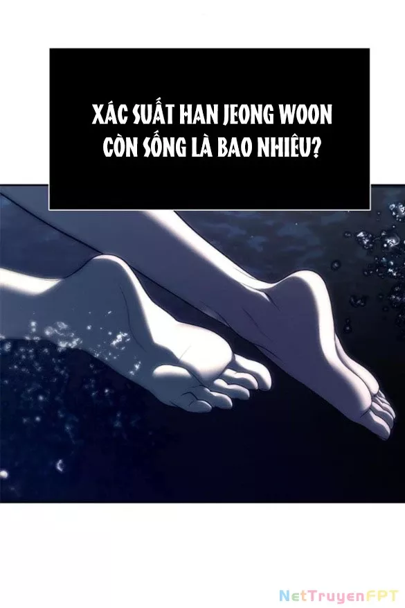 Chapter 73.1 - Trang 67