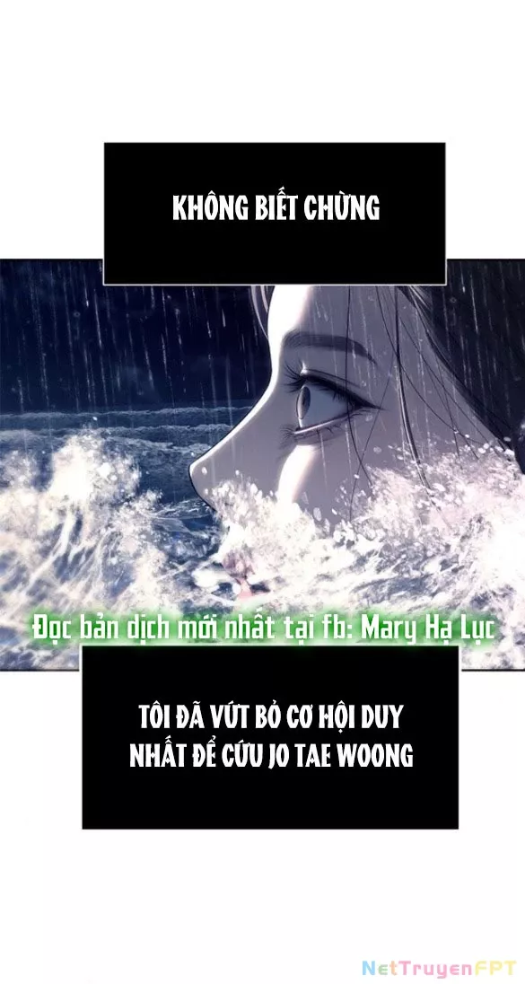 Chapter 73.1 - Trang 68