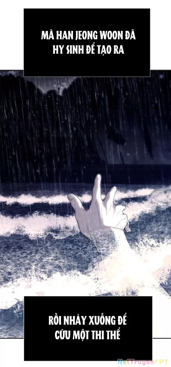 Chapter 73.1 - Trang 69
