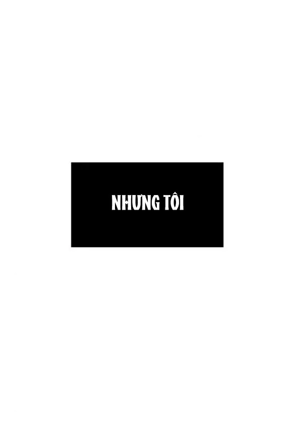 Chapter 73.1 - Trang 70
