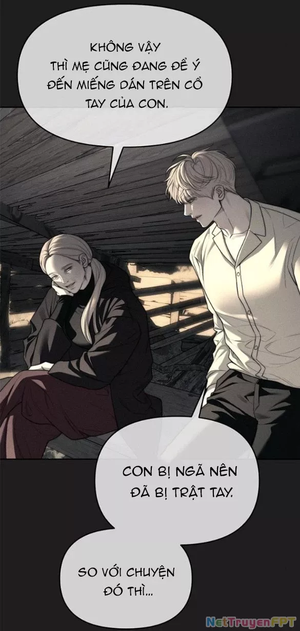 Chapter 73.1 - Trang 8