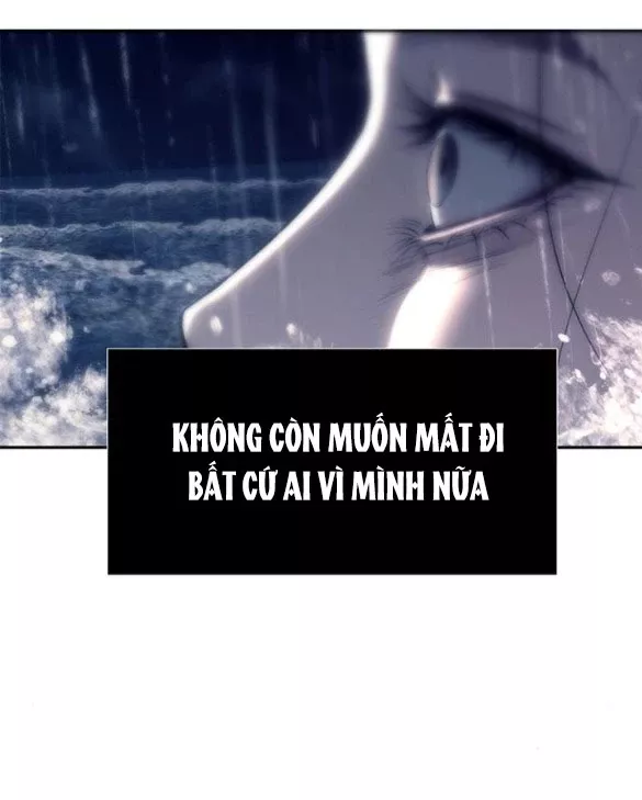 Chapter 73.1 - Trang 71