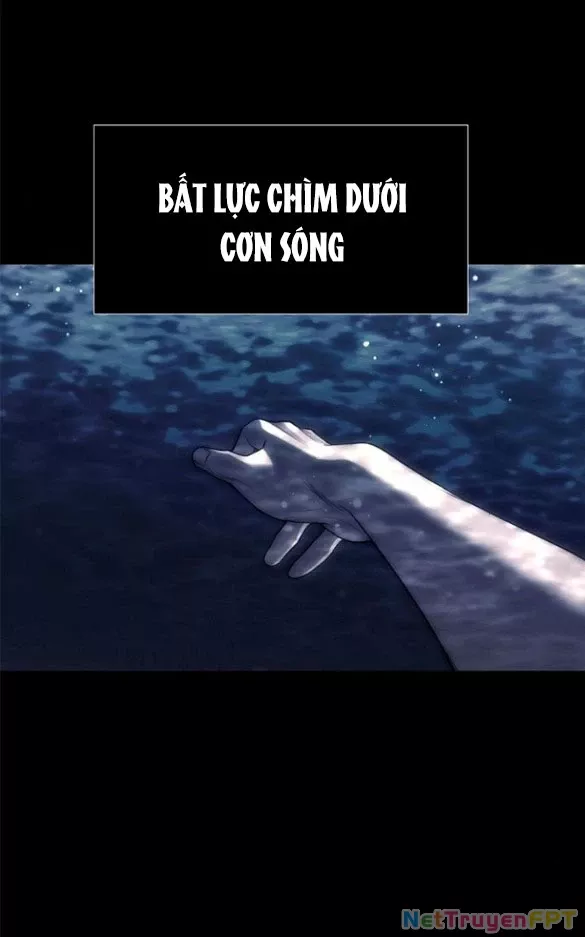 Chapter 73.1 - Trang 76