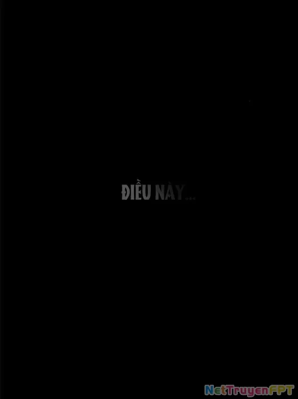 Chapter 73.1 - Trang 77