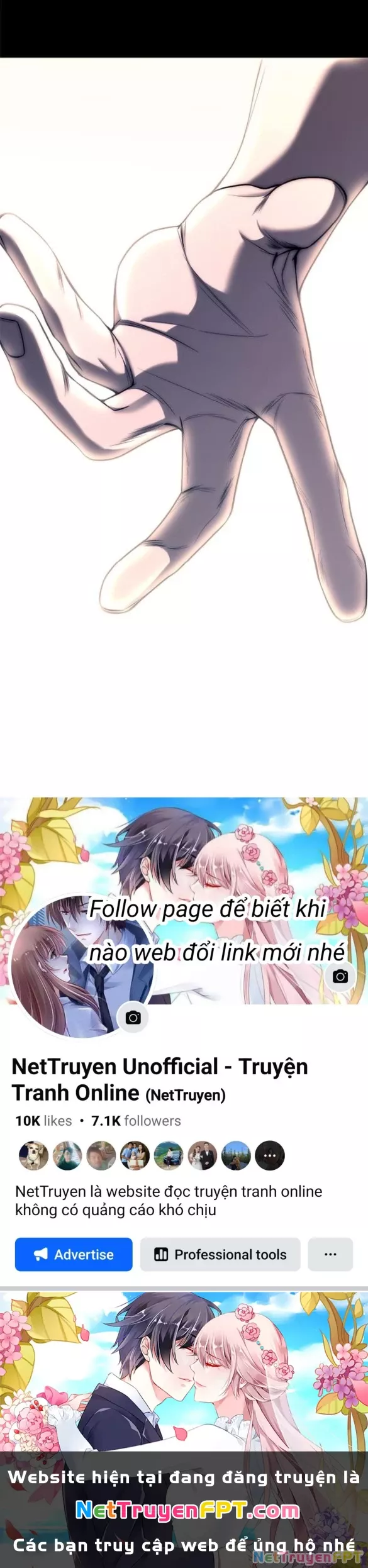 Chapter 73.1 - Trang 78