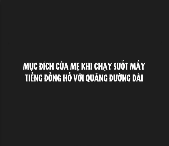 Chapter 73.1 - Trang 9