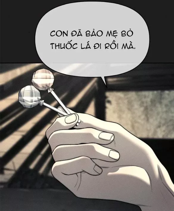 Chapter 73.1 - Trang 10