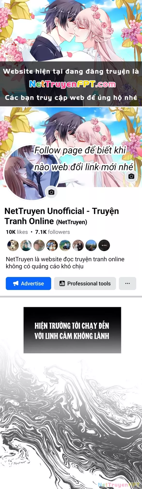 Chapter 74.1 - Trang 1