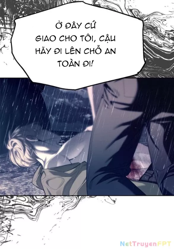 Chapter 74.1 - Trang 11
