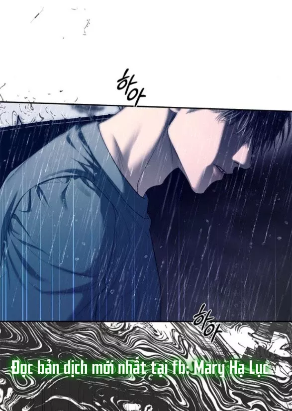 Chapter 74.1 - Trang 12