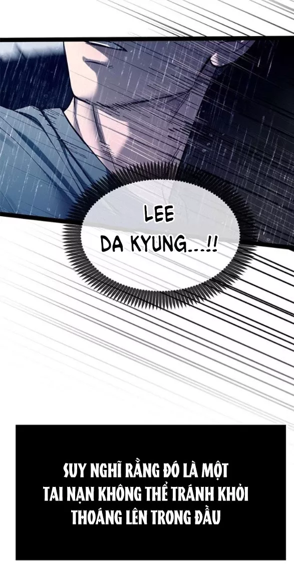 Chapter 74.1 - Trang 15
