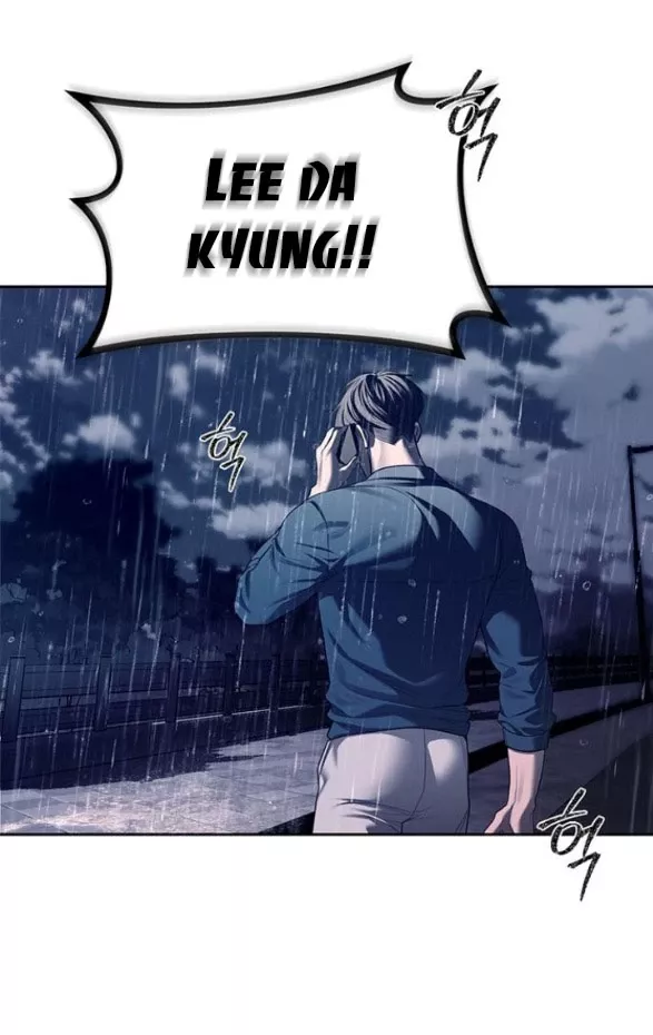 Chapter 74.1 - Trang 17