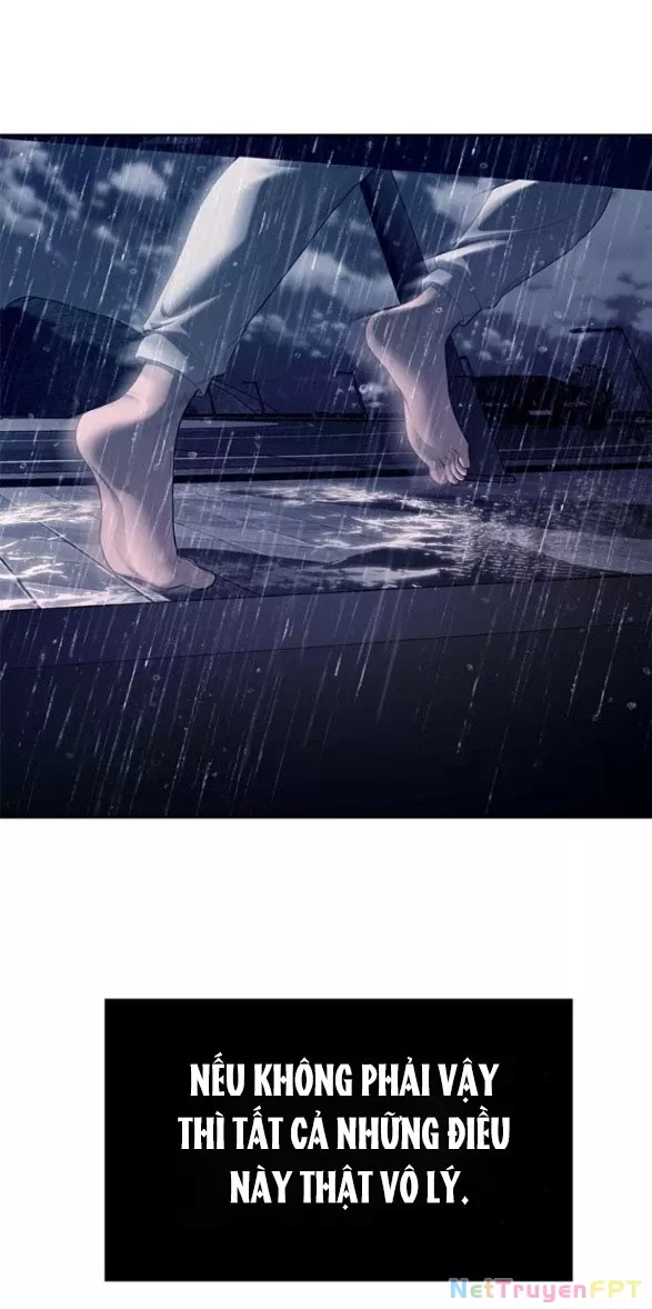 Chapter 74.1 - Trang 18