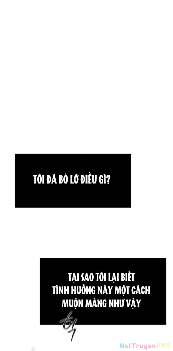 Chapter 74.1 - Trang 19