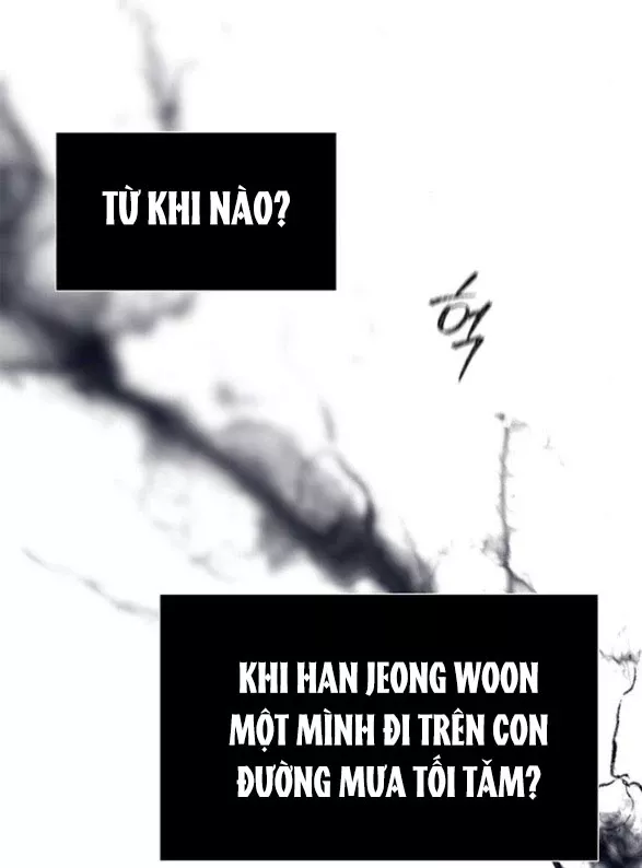 Chapter 74.1 - Trang 20