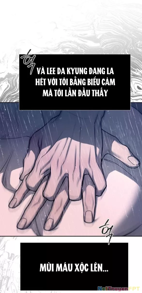 Chapter 74.1 - Trang 3