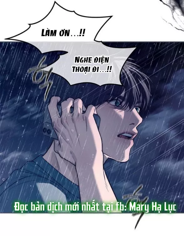 Chapter 74.1 - Trang 21