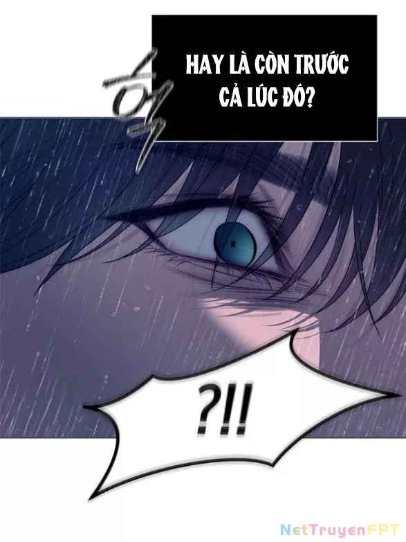 Chapter 74.1 - Trang 22