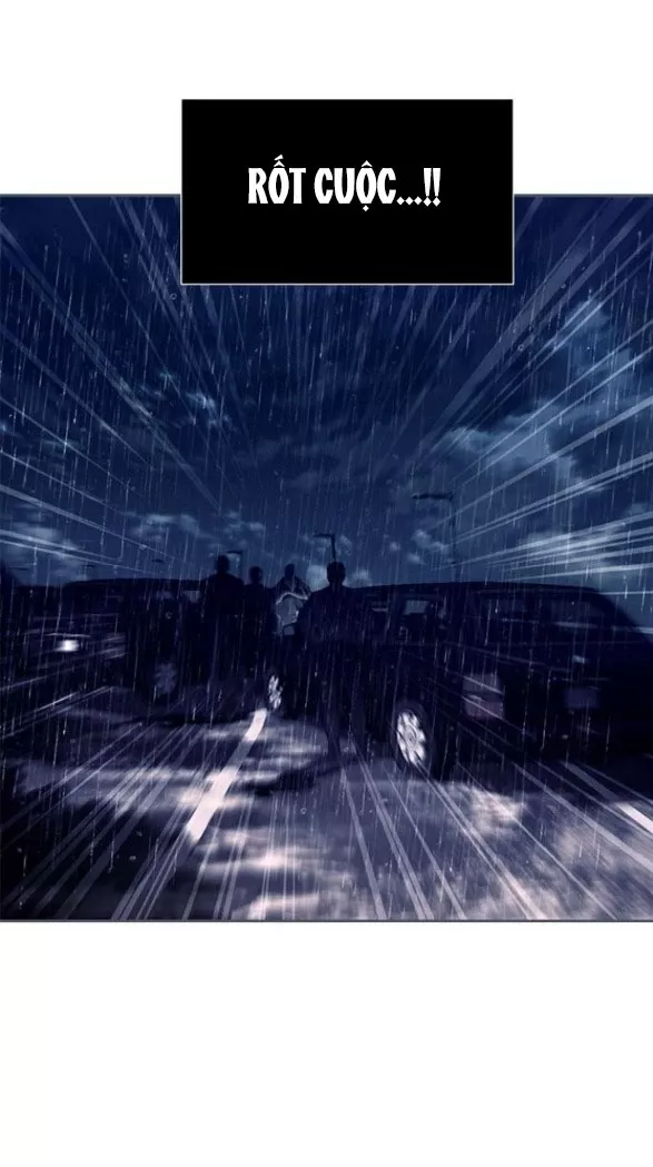 Chapter 74.1 - Trang 23