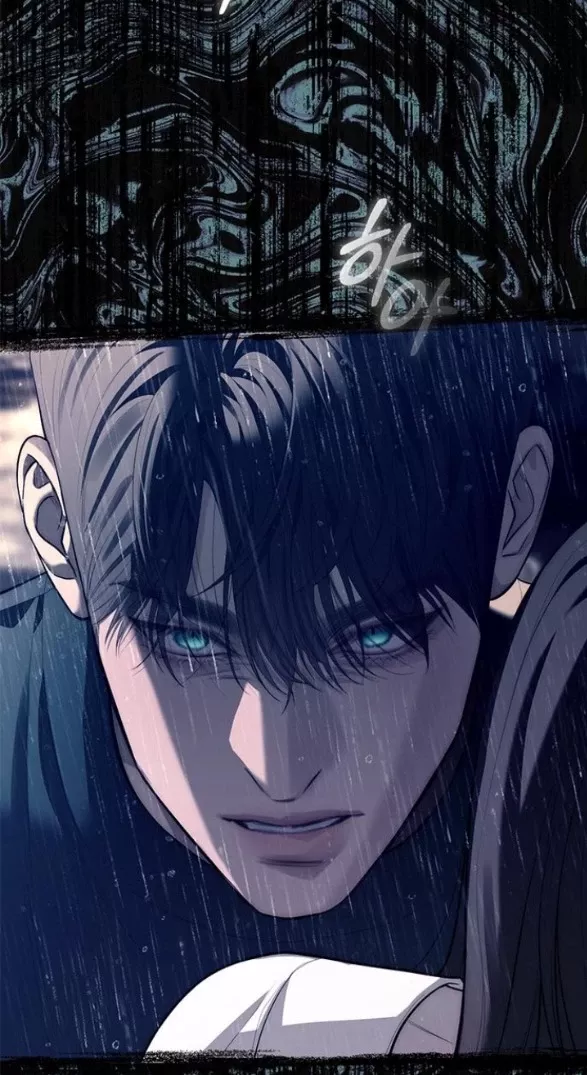 Chapter 74.1 - Trang 27