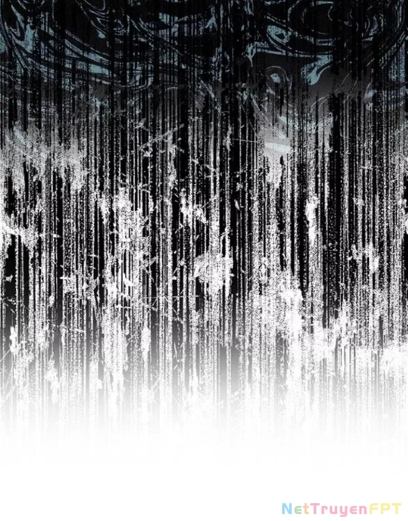 Chapter 74.1 - Trang 28
