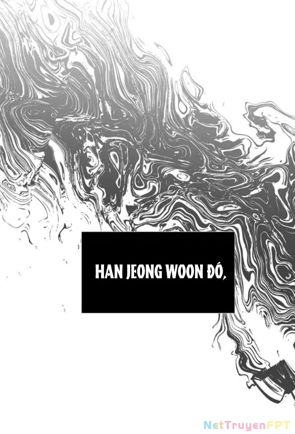 Chapter 74.1 - Trang 4