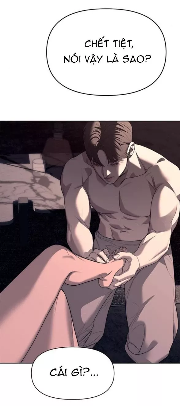 Chapter 74.1 - Trang 31