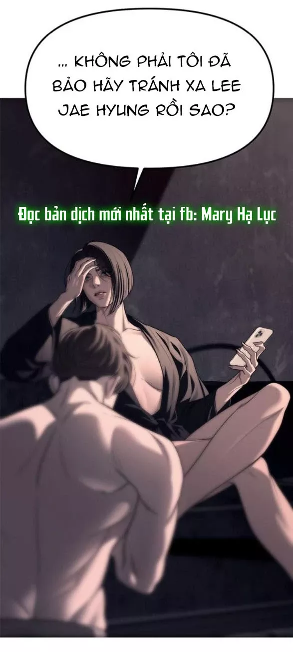 Chapter 74.1 - Trang 32