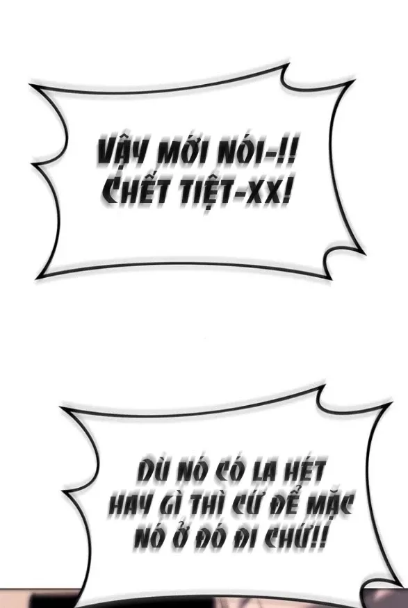 Chapter 74.1 - Trang 33