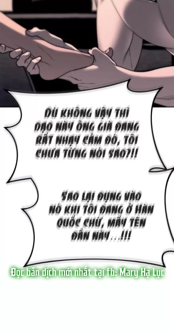 Chapter 74.1 - Trang 34